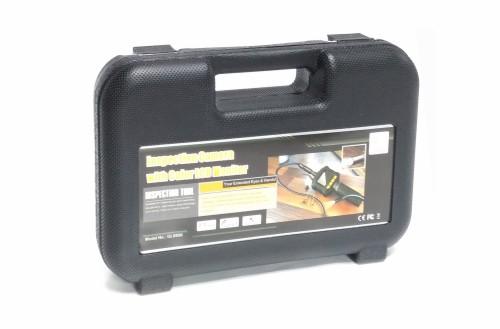 GL8898 Integrated Inspection Camera  Waterproof Inspection Camera With Color LCD Monitor